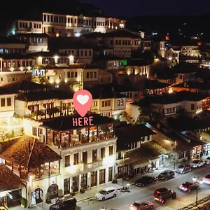  فندق White House Boutique & Restaurant - Since 1999